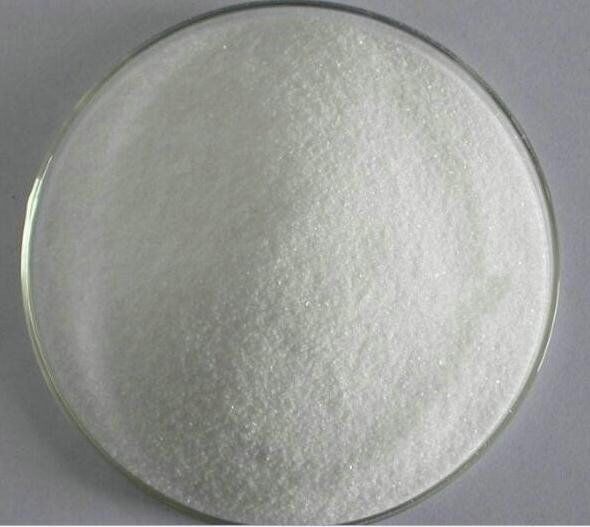 ascorbic acid powder product picture