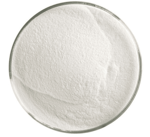 sodium ascorbate powder product picture