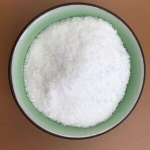 l-carnitine base manufacturers L-carnitine Base CAS 541-15-1