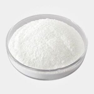 raw l carnitine in china Chemical Raw Material API Nutrition Supplement L-Carnitine CAS: 541-15-1  Food Grade Additives