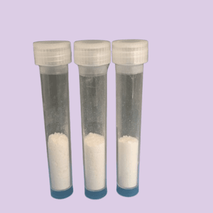 acetyl octapeptide-3 SNAP-8 cosmetic grade powder CAS No. 868844-74-0